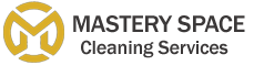 Mastery Space Cleaning Services